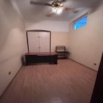 Kirayə (aylıq) 3 otaqlı Ofis, Nəsimi rayonu 3