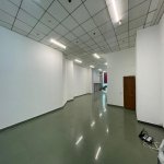 Kirayə (aylıq) Obyekt, Nəriman Nərimanov metrosu, Təhsil Nazirliyi, Nərimanov rayonu 6