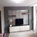 Satılır 4 otaqlı Köhnə Tikili, Qaraçuxur qəs., Suraxanı rayonu 4