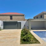 Satılır 4 otaqlı Bağ evi, Mərdəkan, Xəzər rayonu 4