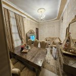 Satılır 3 otaqlı Həyət evi/villa Xırdalan 14