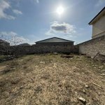 Продажа Участок, Шювалан, Хязяр район 10