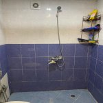 Аренда 2 комнатная Вторичка, м. Гянджлик метро, Наримановский р-н район 6