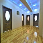 Продажа 3 комнатная Новостройка, м. Гара Гараева метро, 8-ой километр, Низаминский р-н район 7