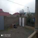 Satılır 3 otaqlı Həyət evi/villa, Binə qəs., Xəzər rayonu 11