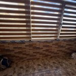 Satılır 2 otaqlı Yeni Tikili, 9-cu mikrorayon, Binəqədi rayonu 13