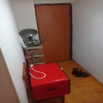Satılır 1 otaqlı Köhnə Tikili, Yeni Günəşli qəs., Suraxanı rayonu 6