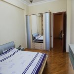 Satılır 4 otaqlı Yeni Tikili, Nizami metrosu, Yasamal rayonu 8