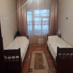 Satılır 4 otaqlı Köhnə Tikili, Neftçilər metrosu, Nizami rayonu 6