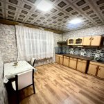 Kirayə (aylıq) 2 otaqlı Köhnə Tikili, Həzi Aslanov metrosu, Xətai rayonu 8