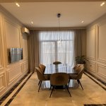 Kirayə (aylıq) 5 otaqlı Yeni Tikili, Xətai metrosu, Xətai rayonu 10