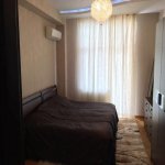 Satılır 4 otaqlı Yeni Tikili, 28 May metrosu, Nəsimi rayonu 16