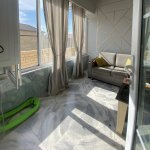 Satılır 6 otaqlı Həyət evi/villa, Hökməli, Abşeron rayonu 10