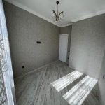 Satılır 2 otaqlı Köhnə Tikili, Əhmədli metrosu, Əhmədli, Xətai rayonu 5