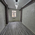 Satılır 2 otaqlı Yeni Tikili, Masazır, Abşeron rayonu 1