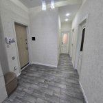 Продажа 3 комнатная Новостройка, м. Хетаи метро, Хетаи район 14