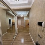 Продажа 3 комнат Новостройка Сумгайыт 32