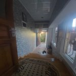 Satılır 3 otaqlı Həyət evi/villa, Avtovağzal metrosu, Biləcəri qəs., Binəqədi rayonu 3