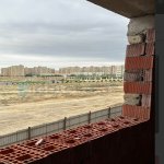Продажа 2 комнатная Новостройка, пос. Локбатан, Гарадаг район 4