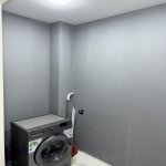 Kirayə (aylıq) 3 otaqlı Yeni Tikili, Azadlıq metrosu, 7-ci mikrorayon, Binəqədi rayonu 26