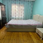 Satılır 3 otaqlı Həyət evi/villa, Avtovağzal metrosu, Biləcəri qəs., Binəqədi rayonu 3