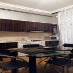 Kirayə (aylıq) 2 otaqlı Yeni Tikili, Sahil metrosu, Səbail rayonu 8