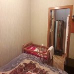 Kirayə (aylıq) 2 otaqlı Yeni Tikili, Azadlıq metrosu, 8-ci mikrorayon, Binəqədi rayonu 8