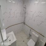 Satılır 3 otaqlı Yeni Tikili Xırdalan 5