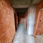 Satılır 1 otaqlı Yeni Tikili, Masazır, Abşeron rayonu 5