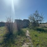Satılır Torpaq, Mərdəkan, Xəzər rayonu 6