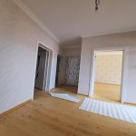 Satılır 3 otaqlı Həyət evi/villa Xırdalan 7