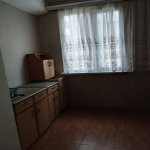 Аренда 2 комнатная Вторичка, м. 28 Мая метро, Насими район 7