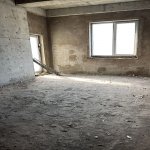 Satılır 4 otaqlı Yeni Tikili, 28 May metrosu, Nəsimi rayonu 9