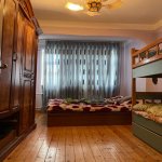 Satılır 3 otaqlı Köhnə Tikili, Neftçilər metrosu, Bakıxanov qəs., Sabunçu rayonu 8