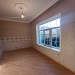 Satılır 3 otaqlı Həyət evi/villa, Binəqədi qəs., Binəqədi rayonu 6
