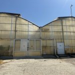 Продажа Объект, Фатмаи, Абшерон район 5