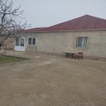 Satılır 4 otaqlı Həyət evi/villa Sumqayıt 14