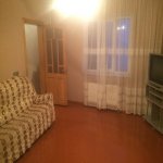 Satılır 4 otaqlı Həyət evi/villa, Əhmədli metrosu, Əhmədli, Xətai rayonu 18