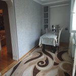 Satılır 6 otaqlı Həyət evi/villa Sumqayıt 19