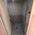 Satılır 6 otaqlı Həyət evi/villa, Azadlıq metrosu, Binəqədi rayonu 24