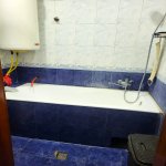 Аренда 3 комнатная Вторичка, м. Нефтчиляр метро, пос. Бакиханова, Сабунчу район 10