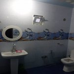 Kirayə (aylıq) 4 otaqlı Bağ evi, Maştağa qəs., Sabunçu rayonu 10