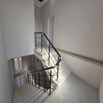 Satılır 4 otaqlı Həyət evi/villa, Binə qəs., Xəzər rayonu 11
