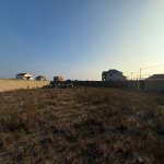 Satılır Torpaq, Şüvəlan, Xəzər rayonu 12