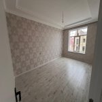 Satılır 4 otaqlı Həyət evi/villa, Masazır, Abşeron rayonu 14