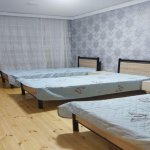 Kirayə (günlük) 3 otaqlı Həyət evi/villa Astara 5