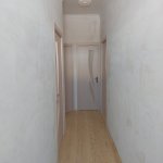 Satılır 3 otaqlı Həyət evi/villa, Binə qəs., Xəzər rayonu 16