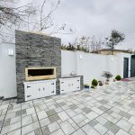 Satılır 4 otaqlı Bağ evi, Mərdəkan, Xəzər rayonu 8