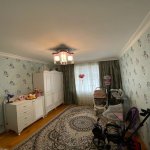 Satılır 3 otaqlı Köhnə Tikili, Hövsan qəs., Suraxanı rayonu 2