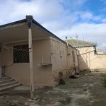 Продажа 11 комнатная Дома/Виллы, пос. Гарачухур, Сураханы район 3